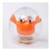 Sunnylife - Yengeç Sonny 3D Deniz ve Plaj Topu Sunnylife - Yengeç Sonny 3D Deniz ve Plaj Topu