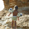 Sunnylife - Buddy Float Çocuk Yüzme Kolluğu - 9339296061336 - 9339296061336