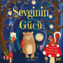 Sevginin Gücü