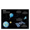 From The Earth To The Moon - 9788868605353 From The Earth To The Moon - 9788868605353 - 9788868605353