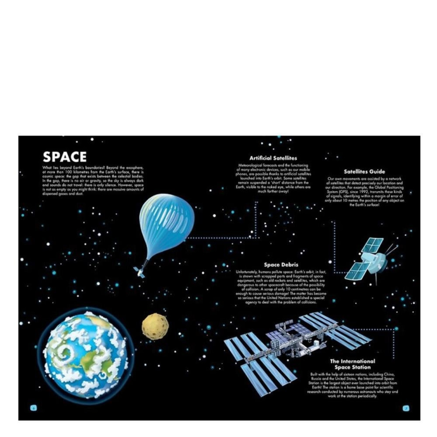 From The Earth To The Moon - 9788868605353 From The Earth To The Moon - 9788868605353 - 9788868605353