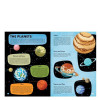 From The Earth To The Moon - 9788868605353 From The Earth To The Moon - 9788868605353 - 9788868605353