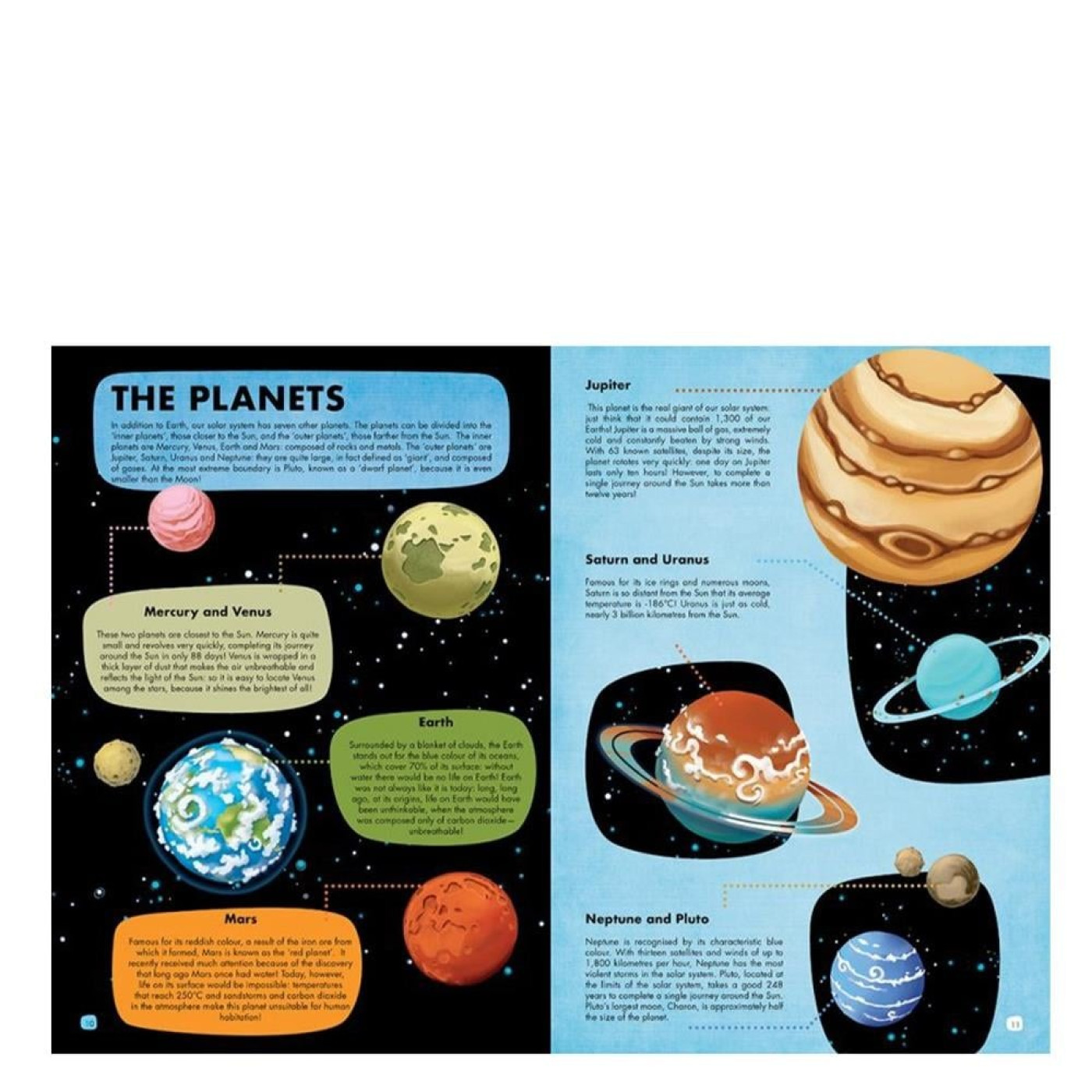 From The Earth To The Moon - 9788868605353 From The Earth To The Moon - 9788868605353 - 9788868605353