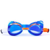 Aqua2Ude - Mini Ufo - Çocuk Deniz Gözlüğü Aqua2Ude - Mini Ufo - Çocuk Deniz Gözlüğü