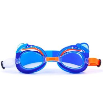 Aqua2Ude -  Mini Ufo - Çocuk Deniz Gözlüğü