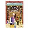 La Boutique Des Emotions - 9791039509930 - 9791039509930