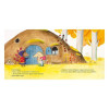 Le Voyage De Petite Taupe - 9782733887783 Le Voyage De Petite Taupe - 9782733887783 - 9782733887783
