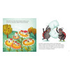 Malou Et Maelle Les Jumelles Coccinelles - 9782733892596 Malou Et Maelle Les Jumelles Coccinelles - 9782733892596 - 9782733892596