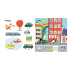 Mes 100 Mots Pour Decouvrir Le Monde - 9791039541664 Mes 100 Mots Pour Decouvrir Le Monde - 9791039541664 - 9791039541664