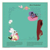 My Carousel Book Of Fairytales - 9782733886632 My Carousel Book Of Fairytales - 9782733886632 - 9782733886632