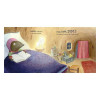 Petite Taupe Ouvre-Moi Ta Porta - 9782733887776 Petite Taupe Ouvre-Moi Ta Porta - 9782733887776 - 9782733887776