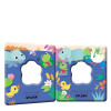 Splash - My First Bath Book and Toy - 9791039540896 Splash - My First Bath Book and Toy - 9791039540896 - 9791039540896