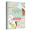 Step by Step Drawing - Funky Forest - 9791039561242 Step by Step Drawing - Funky Forest - 9791039561242 - 9791039561242