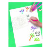 Step by Step Drawing - Jazzy Jungle - 9791039561235 Step by Step Drawing - Jazzy Jungle - 9791039561235 - 9791039561235