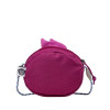 Affenzahn Çocuk Askılı Mini Çapraz Çanta/ Bird - 4057081211289 - 4057081211289
