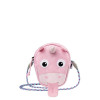 Affenzahn Çocuk Askılı Mini Çapraz Çanta / Unicorn - 4057081211173 - 4057081211173