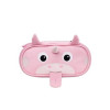 Affenzahn Çocuk Kalem Kutu / Unicorn - 4057081211128 - 4057081211128