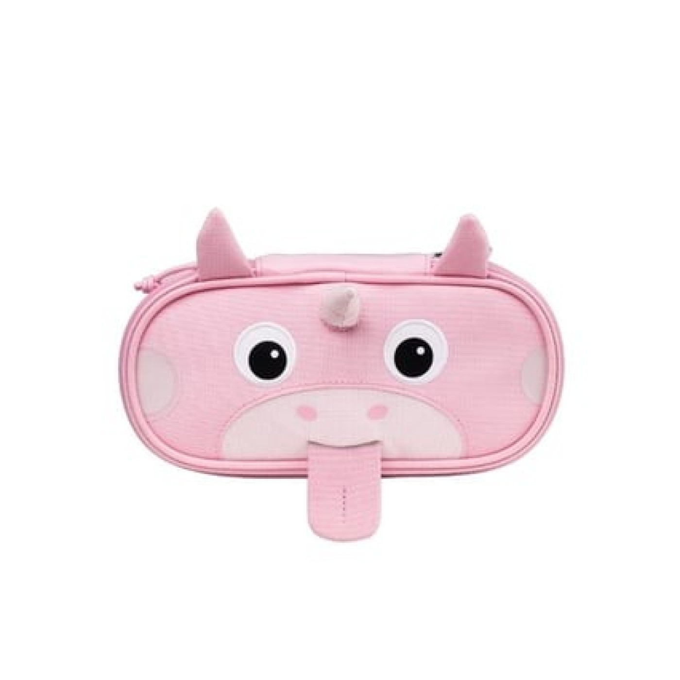 Affenzahn Çocuk Kalem Kutu / Unicorn - 4057081211128 - 4057081211128
