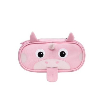 Affenzahn Çocuk Kalem Kutu / Unicorn Affenzahn Çocuk Kalem Kutu / Unicorn