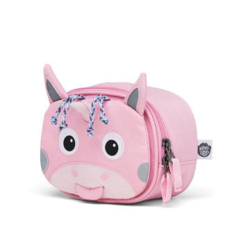 Affenzahn Çocuk Scooter / Bisiklet Çantası / Unicorn Affenzahn Çocuk Scooter / Bisiklet Çantası / Unicorn