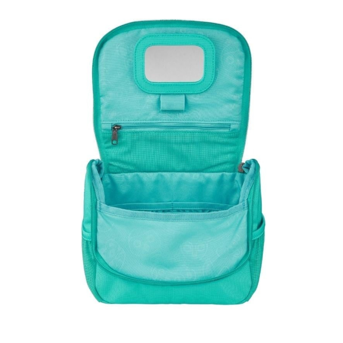 Affenzahn Çocuk Seyahat Çantası / Owl - 4057081211067 - 4057081211067