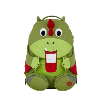 Affenzahn Çocuk Sırt Çantası Large / Dragon Affenzahn Çocuk Sırt Çantası Large / Dragon