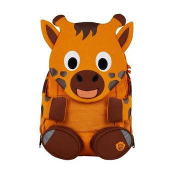 Affenzahn Çocuk Sırt Çantası Large / Giraffe Affenzahn Çocuk Sırt Çantası Large / Giraffe