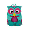 Affenzahn Çocuk Sırt Çantası Large / Owl - 4057081210862 Affenzahn Çocuk Sırt Çantası Large / Owl - 4057081210862 - 4057081210862