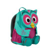 Affenzahn Çocuk Sırt Çantası Large / Owl - 4057081210862 Affenzahn Çocuk Sırt Çantası Large / Owl - 4057081210862 - 4057081210862