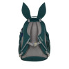 Affenzahn Çocuk Sırt Çantası Large / Rabbit - 4057081210992 - 4057081210992