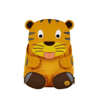 Affenzahn Çocuk Sırt Çantası Large / Tiger Affenzahn Çocuk Sırt Çantası Large / Tiger