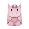 Affenzahn Çocuk Sırt Çantası Large / Unicorn - 4057081210855 Affenzahn Çocuk Sırt Çantası Large / Unicorn - 4057081210855 - 4057081210855