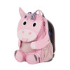 Affenzahn Çocuk Sırt Çantası Large / Unicorn - 4057081210855 Affenzahn Çocuk Sırt Çantası Large / Unicorn - 4057081210855 - 4057081210855
