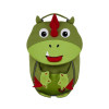 Affenzahn Çocuk Sırt Çantası Small / Dragon - 4057081210695 - 4057081210695