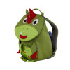 Affenzahn Çocuk Sırt Çantası Small / Dragon - 4057081210695 - 4057081210695