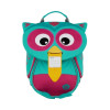 Affenzahn Çocuk Sırt Çantası Small / Owl - 4057081210824 Affenzahn Çocuk Sırt Çantası Small / Owl - 4057081210824 - 4057081210824