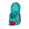 Affenzahn Çocuk Sırt Çantası Small / Owl - 4057081210824 Affenzahn Çocuk Sırt Çantası Small / Owl - 4057081210824 - 4057081210824