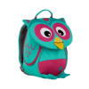 Affenzahn Çocuk Sırt Çantası Small / Owl - 4057081210824 Affenzahn Çocuk Sırt Çantası Small / Owl - 4057081210824 - 4057081210824