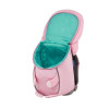 Affenzahn Çocuk Sırt Çantası Small / Unicorn - 4057081210688 Affenzahn Çocuk Sırt Çantası Small / Unicorn - 4057081210688 - 4057081210688