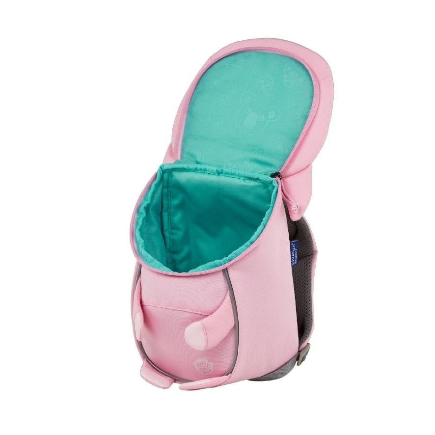 Affenzahn Çocuk Sırt Çantası Small / Unicorn - 4057081210688 Affenzahn Çocuk Sırt Çantası Small / Unicorn - 4057081210688 - 4057081210688