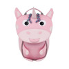 Affenzahn Çocuk Sırt Çantası Small / Unicorn - 4057081210688 Affenzahn Çocuk Sırt Çantası Small / Unicorn - 4057081210688 - 4057081210688