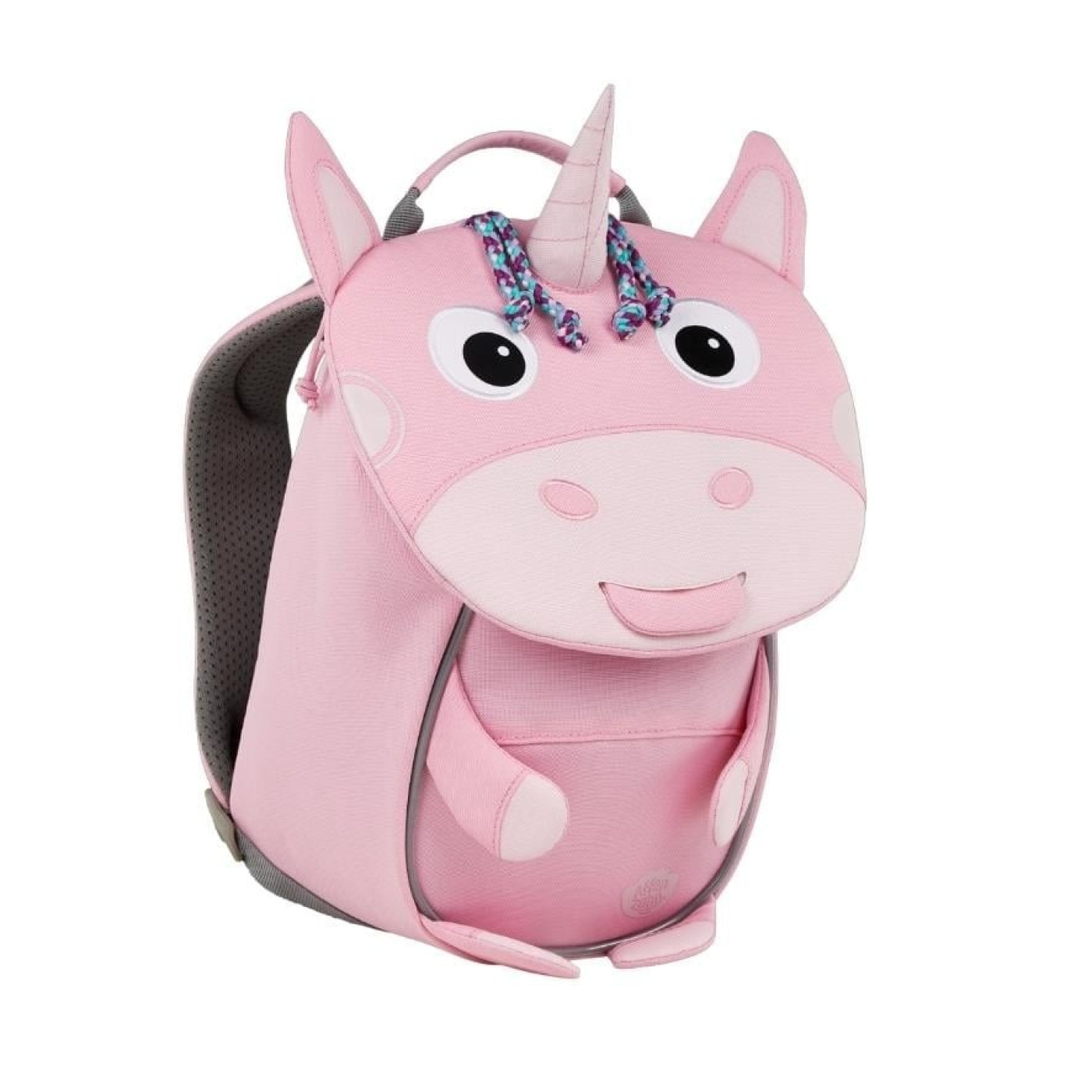 Affenzahn Çocuk Sırt Çantası Small / Unicorn - 4057081210688 Affenzahn Çocuk Sırt Çantası Small / Unicorn - 4057081210688 - 4057081210688