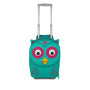 Affenzahn - Çocuk Valiz / Owl