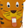 Affenzahn Çocuk Valiz / Tiger - 4057081211005 Affenzahn Çocuk Valiz / Tiger - 4057081211005 - 4057081211005