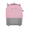 Affenzahn Çocuk Valiz / Unicorn - 4057081211029 Affenzahn Çocuk Valiz / Unicorn - 4057081211029 - 4057081211029