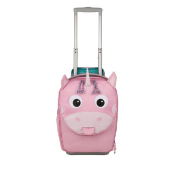 Affenzahn Çocuk Valiz / Unicorn Affenzahn Çocuk Valiz / Unicorn