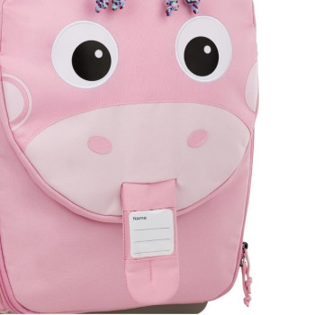 Affenzahn Çocuk Valiz / Unicorn Affenzahn Çocuk Valiz / Unicorn