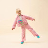 Affenzahn Affenzahn - Çocuk Askılı Mini Çapraz Çanta/ Owl - 1.999,00TL TL - Kikis Corner Affenzahn - Çocuk Askılı Mini Çapraz Çanta/ Owl - Bel ve Omuz Çantaları Görseli