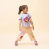 Affenzahn Affenzahn - Çocuk Askılı Mini Çapraz Çanta/ Bird - 1.999,00TL TL - Kikis Corner Affenzahn - Çocuk Askılı Mini Çapraz Çanta/ Bird - Bel ve Omuz Çantaları Görseli