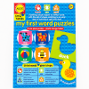 Alex - My First Words Puzzle